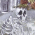 Mestediossy's Avatar