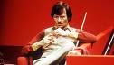 Alex Higgins's Avatar