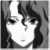 jennafatsaint's Avatar