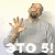 garyduval's Avatar