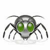 OlegIv85's Avatar