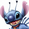 Robertadhedyidege's Avatar
