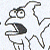 evgenreklama's Avatar