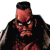 MagicLaddy's Avatar