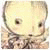 RobertVT's Avatar