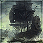 middjam's Avatar