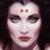 Breandneansip's Avatar