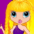 stephanierostent's Avatar