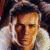 canablezskinfreak's Avatar