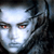 RiliCiblyAnalianixyp's Avatar