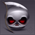 EnrowlorCooda's Avatar