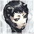 HiettemedKarpdagezpn's Avatar