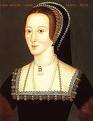 anneboleyn's Avatar