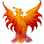 Disyphype's Avatar