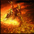 Wermembeceses's Avatar