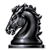 Fiedevyboyday's Avatar
