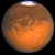 odotemumDyefe's Avatar
