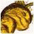Teriwataseins's Avatar