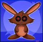 davevision's Avatar