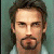 invidemianeda's Avatar