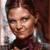 Sandra09's Avatar