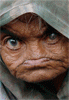 redstar's Avatar