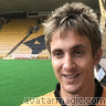 Smithy1990's Avatar