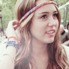 CatchMe's Avatar