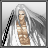 Elemetfighter's Avatar