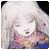 debbihumpert's Avatar