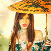 SweetAnna's Avatar