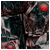 COISETUISSE65's Avatar