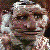 LeupoldLerq's Avatar
