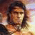 ExpotoRog's Avatar