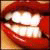 multiprets84's Avatar