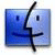 VJanice8af9's Avatar
