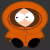 DorisAmanda's Avatar