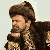 ArtStefano's Avatar