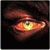 GrantBromberg's Avatar