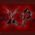drug's Avatar