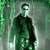 LaraHakydaype's Avatar