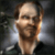 StocatalSal's Avatar