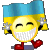 harrymary's Avatar