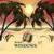 COISETUISSE80's Avatar