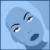 JLKLLH's Avatar
