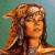 RRRRHW's Avatar