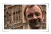 LeaveMuchTold's Avatar