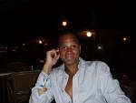 Jamdown's Avatar