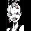 Chrissa's Avatar