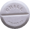 chillPill's Avatar